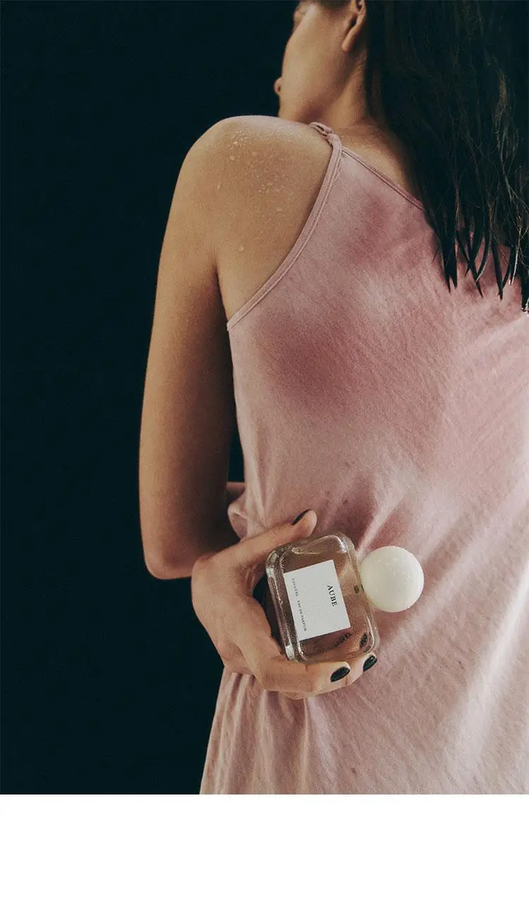 [임현주PICK]루에브르 오브 오 드 퍼퓸 50ml 상세페이지 9